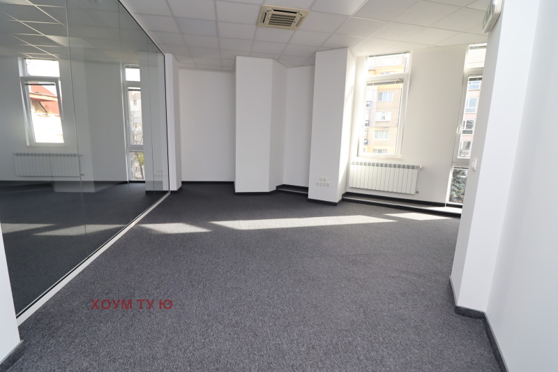 Дава под наем ОФИС, гр. София, Люлин 6, снимка 8 - Офиси - 52561081