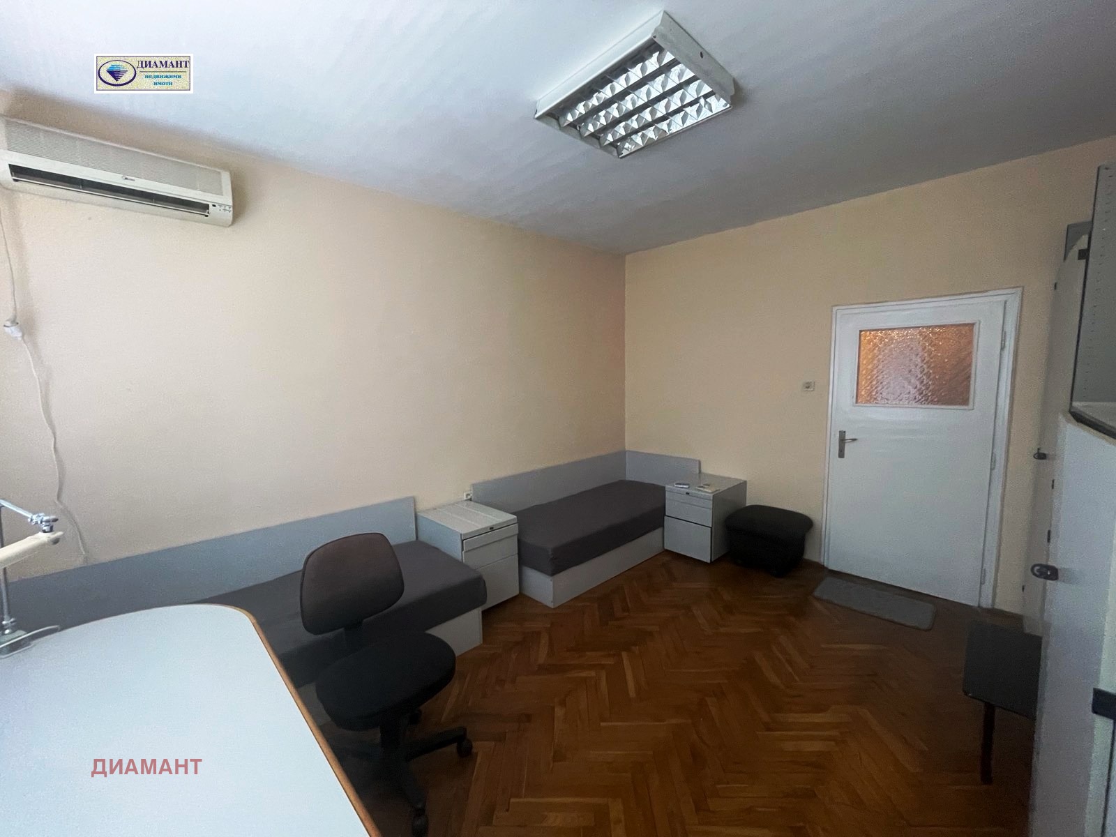 Дава под наем 3-СТАЕН, гр. Русе, Център, снимка 2 - Апартаменти - 55189124