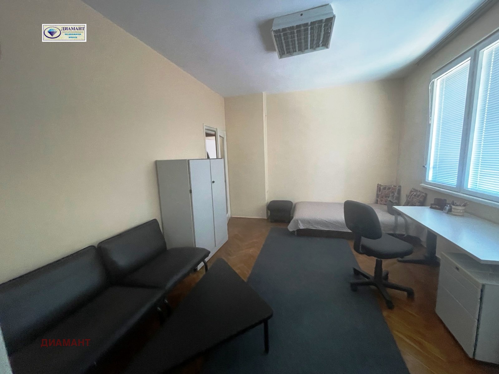 Дава под наем 3-СТАЕН, гр. Русе, Център, снимка 5 - Апартаменти - 55189124