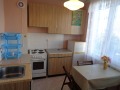 Дава под наем 1-СТАЕН, гр. София, Хаджи Димитър, снимка 5