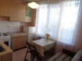 Дава под наем 1-СТАЕН, гр. София, Хаджи Димитър, снимка 4