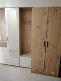 Дава под наем 2-СТАЕН, гр. Варна, Гранд Мол, снимка 8