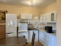 Дава под наем 2-СТАЕН, гр. Варна, Чаталджа, снимка 2