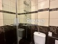 Дава под наем 2-СТАЕН, гр. Варна, Чаталджа, снимка 4