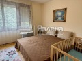 Дава под наем 2-СТАЕН, гр. Варна, Чаталджа, снимка 1