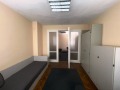 Дава под наем 3-СТАЕН, гр. Русе, Център, снимка 3
