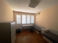 Дава под наем 3-СТАЕН, гр. Русе, Център, снимка 1