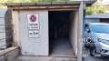 Дава под наем ГАРАЖ, ПАРКОМЯСТО, гр. София, Център, снимка 2