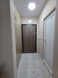 Под наем 1-СТАЕН, град София, Студентски град • 420 € • 98597299 4