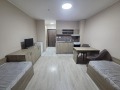 Под наем 1-СТАЕН, град София, Студентски град • 420 € • 98597299 1