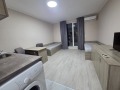 Под наем 1-СТАЕН, град София, Студентски град • 420 € • 98597299 3