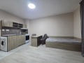 Под наем 1-СТАЕН, град София, Студентски град • 420 € • 98597299 2
