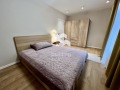 Под наем 2-СТАЕН, град София, Лозенец • 860 € / 1682.01 лв. • 49005588 5