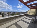 Дава под наем  2-стаен град София , Люлин 7 , 55 кв.м | 94752983 - изображение [10]