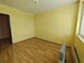 Дава под наем  2-стаен град София , Люлин 7 , 55 кв.м | 94752983 - изображение [6]