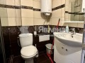 Дава под наем  2-стаен град Варна , Чаталджа , 64 кв.м | 44106258 - изображение [3]