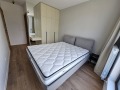 Под наем 3-СТАЕН, град София, Манастирски ливади • 1100 € • 46483830 — Holmes.bg