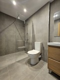 Под наем 3-СТАЕН, град София, Манастирски ливади • 1100 € • 46483830 — Holmes.bg