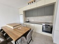 Под наем 3-СТАЕН, град София, Манастирски ливади • 1100 € • 46483830 — Holmes.bg