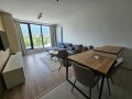 Под наем 3-СТАЕН, град София, Манастирски ливади • 1100 € • 46483830 — Holmes.bg