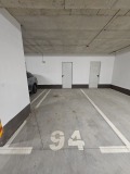 Под наем 3-СТАЕН, град София, Манастирски ливади • 1100 € • 46483830 — Holmes.bg
