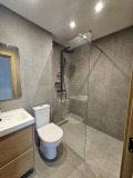 Под наем 3-СТАЕН, град София, Манастирски ливади • 1100 € • 46483830 — Holmes.bg