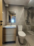 Под наем 3-СТАЕН, град София, Манастирски ливади • 1100 € • 46483830 — Holmes.bg