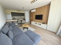 Под наем 3-СТАЕН, град София, Манастирски ливади • 1100 € • 46483830 — Holmes.bg
