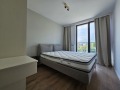 Под наем 3-СТАЕН, град София, Манастирски ливади • 1100 € • 46483830 — Holmes.bg