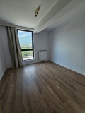 Под наем 3-СТАЕН, град София, Манастирски ливади • 1100 € • 46483830 — Holmes.bg