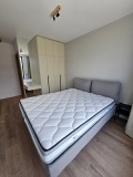Под наем 3-СТАЕН, град София, Манастирски ливади • 1100 € • 46483830 — Holmes.bg