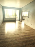 Дава под наем  3-стаен град София , Лагера , 100 кв.м | 43795014