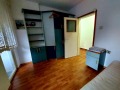 Дава под наем  Многостаен град Бургас , Изгрев , 130 кв.м | 83128275 - изображение [7]