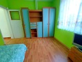 Дава под наем  Многостаен град Бургас , Изгрев , 130 кв.м | 83128275 - изображение [4]