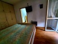 Дава под наем  Многостаен град Бургас , Изгрев , 130 кв.м | 83128275 - изображение [6]