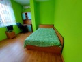 Дава под наем  Многостаен град Бургас , Изгрев , 130 кв.м | 83128275 - изображение [3]