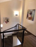 Дава под наем  Къща област Пловдив , с. Белащица , 170 кв.м | 63092844 - изображение [10]