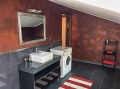 Дава под наем  Къща област Пловдив , с. Белащица , 170 кв.м | 63092844 - изображение [6]