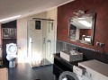 Дава под наем  Къща област Пловдив , с. Белащица , 170 кв.м | 63092844 - изображение [11]