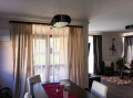 Дава под наем  Къща област Пловдив , с. Белащица , 170 кв.м | 63092844 - изображение [3]
