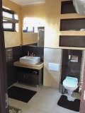 Дава под наем  Къща област Пловдив , с. Белащица , 170 кв.м | 63092844 - изображение [12]