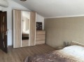 Дава под наем  Къща област Пловдив , с. Белащица , 170 кв.м | 63092844 - изображение [7]