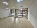 Под наем МАГАЗИН, град Варна, Левски 2 • 1277 € / 2497.59 лв. • 68343254 5