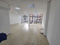 Под наем МАГАЗИН, град Варна, Левски 2 • 1277 € / 2497.59 лв. • 68343254 6