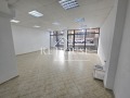 Под наем МАГАЗИН, град Варна, Левски 2 • 1277 € / 2497.59 лв. • 68343254 1