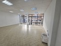 Под наем МАГАЗИН, град Варна, Левски 2 • 1277 € / 2497.59 лв. • 68343254 7