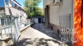 Под наем ГАРАЖ, ПАРКОМЯСТО, град София, Център • 230 € • 51905063 — Holmes.bg