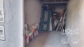 Под наем ГАРАЖ, ПАРКОМЯСТО, град София, Център • 230 € • 51905063 — Holmes.bg