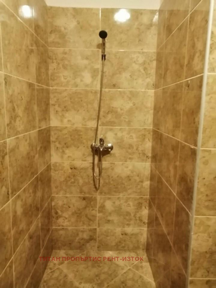 Дава под Наем 2-СТАЕН | Imot.bg — изображение 5