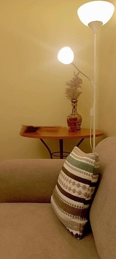 Дава под Наем 2-СТАЕН | Imot.bg — изображение 3